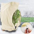 thumbnail image 2 of Cubierta protectora contra heladas de plantas de invierno, 2 of 4