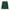 Green, variant on MIUOWANP Womens Sweatshirt Tops Women's Oversized Round Neck Sweatshirts Long Sleeve Turtleneck Velvet Sweatshirt Green L