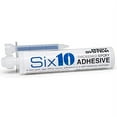 thumbnail image 2 of West System Six10 Extra Strength Thickened Epoxy Adhesive 6.42 oz, 2 of 2