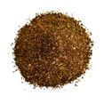 thumbnail image 2 of Aloha Spice Company Hanapepe Smokey Coffee Rub, 2 of 2