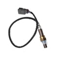 thumbnail image 5 of unique Front O2 Oxygen Sensor For 2.0l 2001-2003 89467-42020 8946742020, 5 of 5