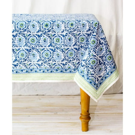 CLM Chloe Dining Linens Set