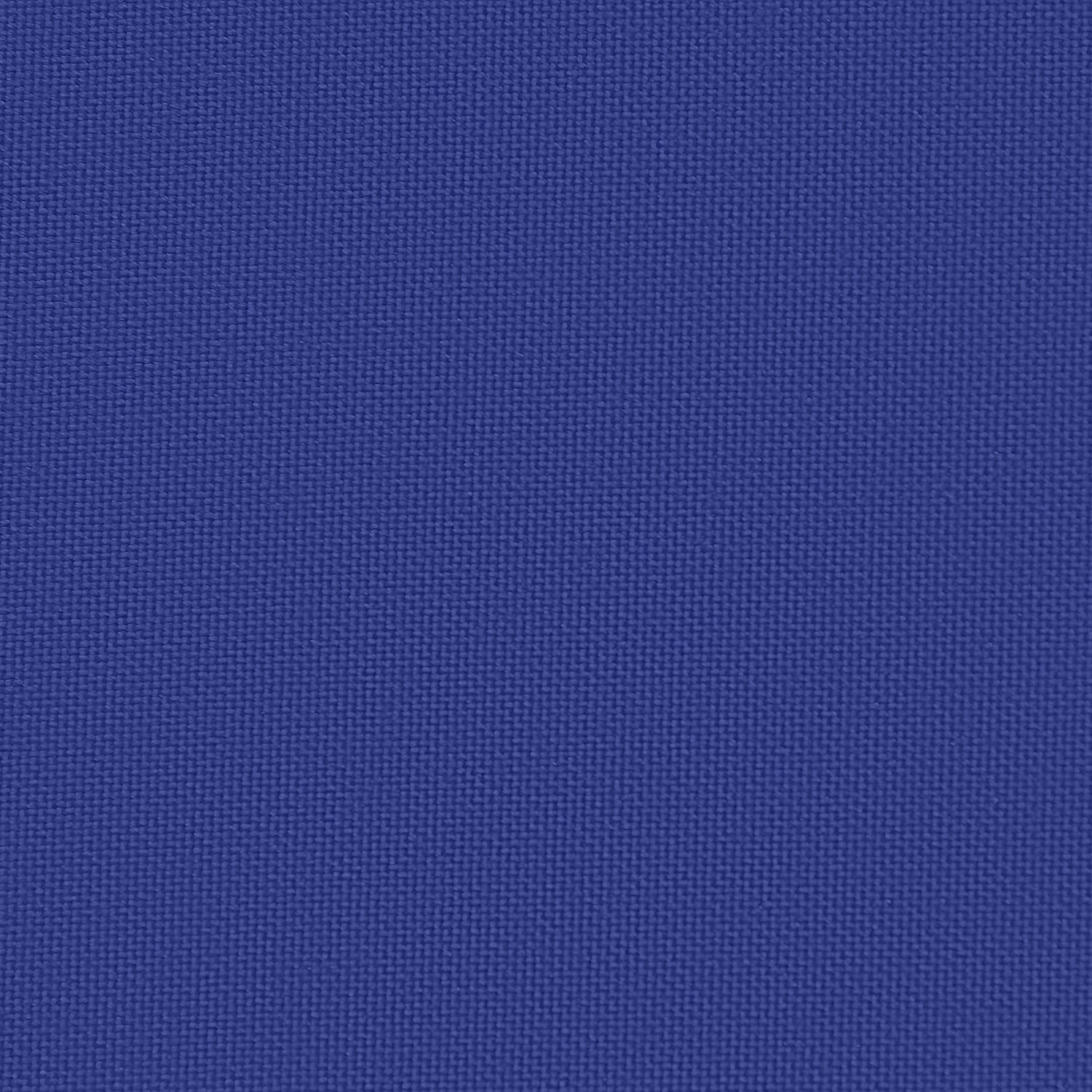 1597 Royal Blue