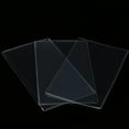 thumbnail image 3 of 20pcs Banknotes Holders Commemorative Banknote Storage Bags Collection Tools, 3 of 6