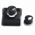 thumbnail image 3 of SPRING For Weber For Genesis E310 E320 E330 Ignition Kit 7628 7629 Complete Assembly, 3 of 9
