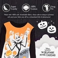 thumbnail image 3 of Conjunto de pijama Disney unisex para niños Mickey Mouse | Minnie 8 EE. UU., 3 of 6