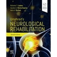 thumbnail image 1 of Umphred's Neurological Rehabilitation, 1 of 3