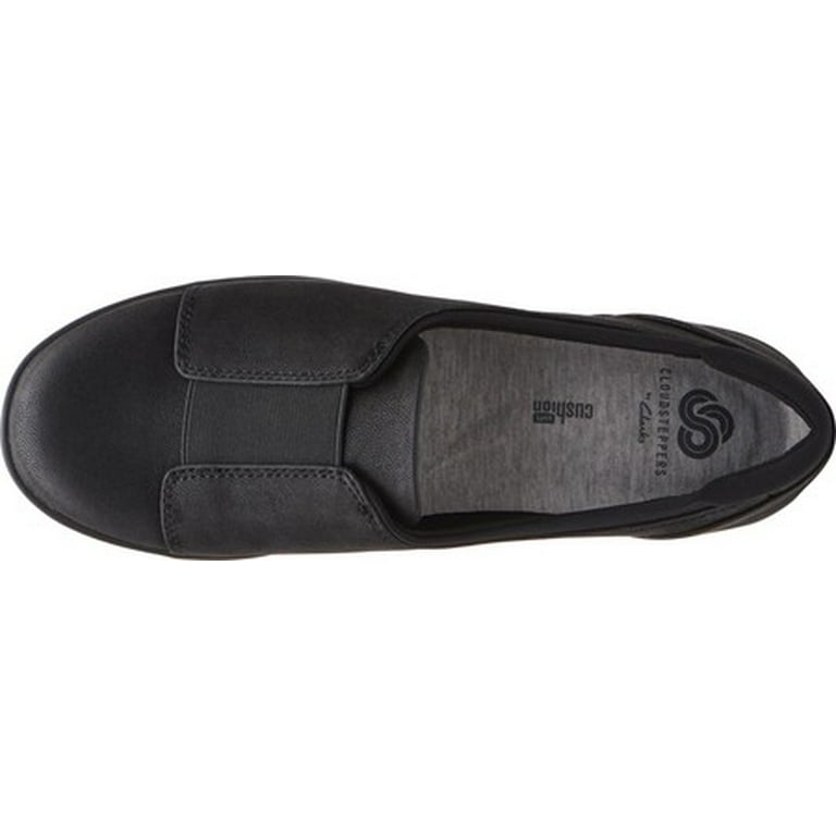 Clarks shop ayla band
