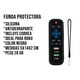 thumbnail image 2 of Funda Para Control Roku Tv Aparatos Express Premiere Stick, 2 of 10