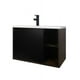 thumbnail image 2 of Gabinete De Baño CARLO Con Lavabo Y Llave Minimalista, 2 of 8