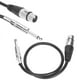 thumbnail image 4 of Cable XLR ANGGREK, 4 of 7