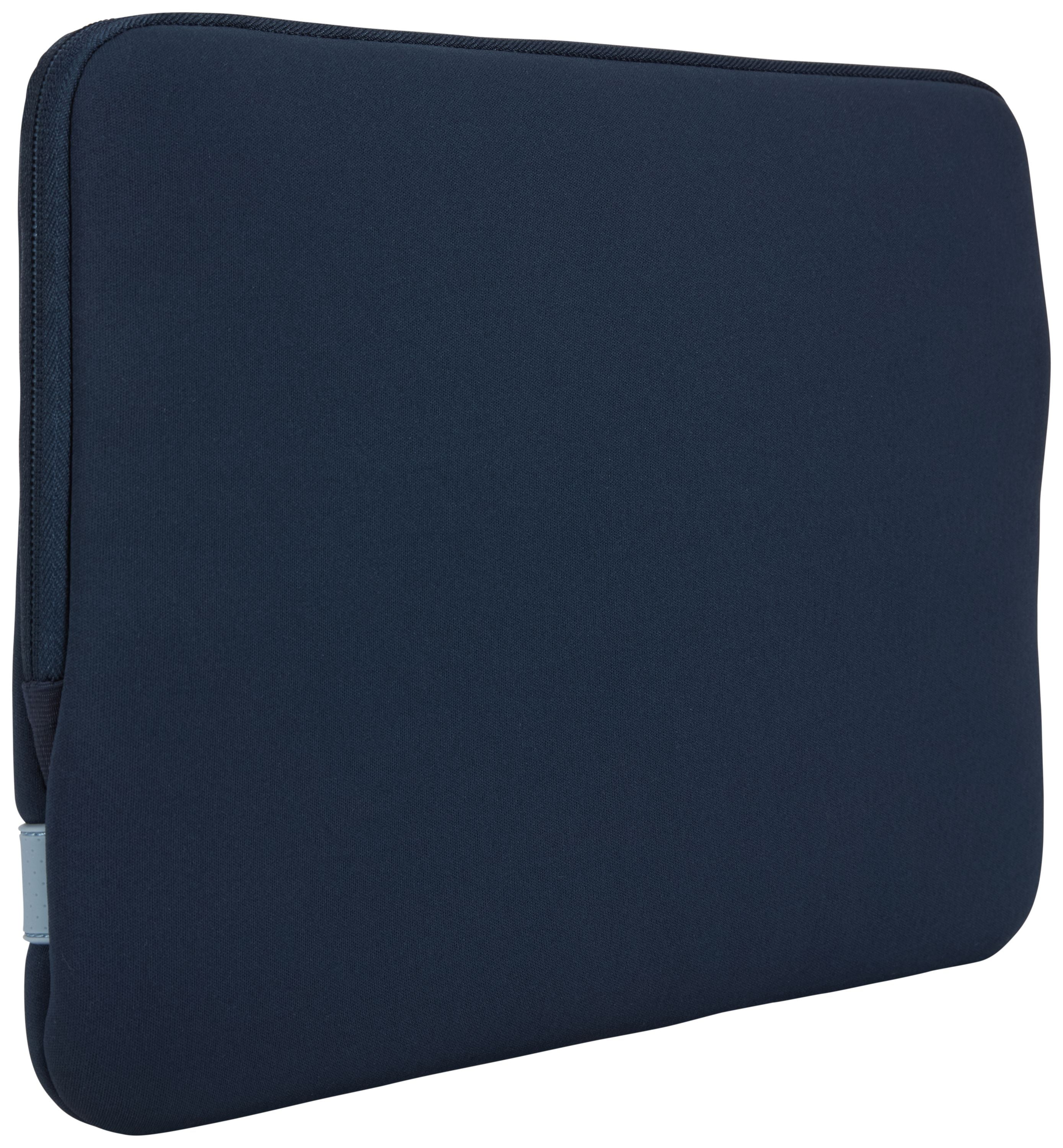 Reflect 13" Laptop Sleeve