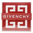 thumbnail image 4 of Amarige by Givenchy 3pc Gift Set EDT 3.3 oz + Body Lotion + Shower Gel for Women, 4 of 5