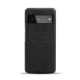 thumbnail image 1 of Fabric Protetive Case Compatible With Google Pixel 6 zhangyuxiang LED, 1 of 2