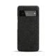 thumbnail image 1 of Fabric Protetive Case Compatible With Google Pixel 6 zhangyuxiang LED, 1 of 2