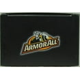 thumbnail image 4 of Armor All Outlast Plastic & Vinyl Protectant, 8 Fl. Oz., 4 of 4