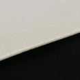 thumbnail image 4 of EdgeSeal Headliner Fabric Foam Backed Replace Automotive Roof Liner Upholstery 60"W, 4 of 6