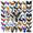4A, variant on Fantasy Angel Demon Theme Stickers, Waterproof Angel Demon Theme Sticker for Water Bottle Laptop Phone Cases Planner Skateboard Luggage Helmet Party Favor Decor, Ideal for Adults Teens Teacher Rewards