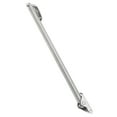 thumbnail image 3 of Hatch Adjuster, 8 1/4in Hatch Support Spring Adjuster 10lb Load Marine Grade Stainless Steel for RV Yacht Cabinet Door Window, 3 of 7