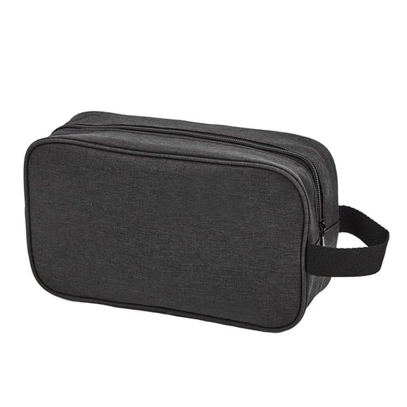 Neceser de maquillaje shamjiam multiusos impermeable Organizador Cosmético