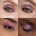thumbnail image 4 of Sombra de ojos KIKO Lasting Mousse 07, de larga duración, 4 of 4