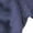 Navy Blue, variant on Mens Doctor shirt People Call Me A Doctor Shirt Most important call me Dad Shirt Doctor Dad Shirts