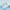 Bluetooth Headphones A, variant on LACKUST Heart Shaped Noise Reduction Bluetooth Earphones,Clearance Noise Cancelling Bluetooth Headphones for Kids,Sports Wireless In-Ear Earphones,Red