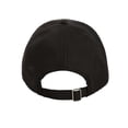 thumbnail image 2 of XD Collection Impact Aware RPET 6 Panel Sport Cap, 2 of 4