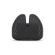 thumbnail image 2 of Respaldo lumbar Kensington® SmartFit® Conform ? K60412WW - Kensington K60412WW, 2 of 7