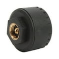 thumbnail image 4 of Temperature Alarm TPMS Monitor,TPMS Tire Pressure Monitoring Vehicles Tire Pressure Sensor TPMS Tire Pressure Monitoring System Maximized Efficiency, 4 of 14