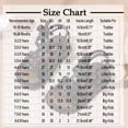 thumbnail image 4 of Xfvqtps Girls Strappy Sandals Open Toe Non Slip Hook and Loop Strap Summer Princess Shoes Gladiator Slide Sandals, 4 of 9