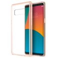 thumbnail image 3 of SAMSUNG GALAXY NOTE 8 FUSION CANDY WITH CLEAR ACRYLIC BACK LUXMO No, 3 of 9