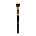 thumbnail image 1 of Brocha de Maquillaje Profesional L.A. Girl Mini Stippler GPB1, 1 of 3