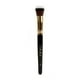 thumbnail image 1 of Brocha de Maquillaje Profesional L.A. Girl Mini Stippler GPB1, 1 of 3