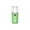 Green, variant on Dadiaei Portable Nano Mist Sprayer with Skin Analyzer, Facial Atomizer for Moisturizing, Eyelash Extensions Steamer, Mini Cool Mist Sprayer, Large Capacity, Handy Facial Mister for Hydration