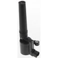 thumbnail image 3 of For 2000-2003 S-Type Ignition Coil FD506, 9212006, 3 of 5