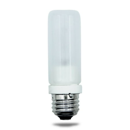 

Replacement for WESTINGHOUSE 04819 replacement light bulb lamp