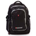 thumbnail image 1 of SKROSS School Backpack with Padded Straps and Laptop Pocket, Back Pack, 1 of 9