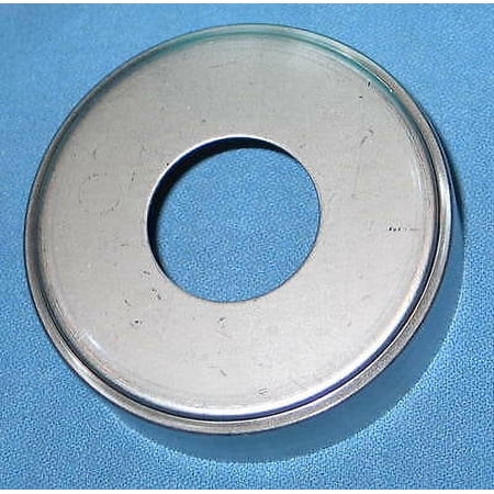 Goulds 7K18, Bowl, 1/3, ½, ¾, 1, 1½, 2, 3, 5 HP, Fits Model GB25