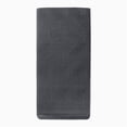 thumbnail image 5 of Pemberly Row 11" Twin Green Tea Gel-Infused Memory Foam Mattress in White, 5 of 10