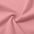 thumbnail image 7 of Comdrip Thermal Tops for Women, Long Sleeve Shirt for Women Light Fleece Tops Spring 2025 Crew Neck Casual Basic T Shirts Thermal Long Sleeve Women Pink 3XL, 7 of 7