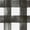 Watercolor Check, variant on Achim Luxury Flooring Retro Self Adhesive Peel & Stick Vinyl Floor Tiles - Watercolor Check - 12 x 12 in.