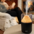 thumbnail image 5 of Humidifier With Colorful Atmosphere Light -Dual Mist Mode Generous Water Capacit, 5 of 9