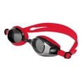 thumbnail image 3 of Voit Set de Natación 2 en 1 incluye gafas de natación y gorro de natación licra color rosa 16+, 3 of 4