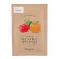 thumbnail image 1 of Skinfood 1957 Feuille de Masque sous Vide - Paprika, 1 of 1