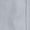 Gray, variant on Lyinloo Women's Solid Color Rain Jacket Outdoor Hooded Waterproof Windproof Long Coat White XXXL