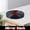 black, variant on 1PC 118.11inch Wall Corner Self-adhesive Decorative Strip, Beautiful Seam Strip, Ceramic Tile Right Angle Protective Strip