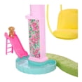 thumbnail image 4 of Set de Juego Barbie Nueva Casa de los Sueños, 4 of 4