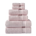 thumbnail image 6 of Klassic Collection Towels Candy, 6 of 8