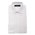 thumbnail image 2 of Camisa De Vestir Mariscal Básica Slim Fit Varios Colores, 2 of 5